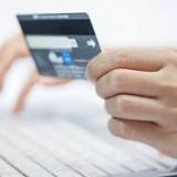 ������ �� ��������-������� ��������������� ������?