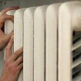 ����: � ������������� � � �������