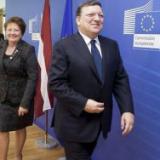 ����������� ���������� �������� ������� ������ ������