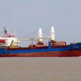 ������������ ������ Lady Fox ��� ����� ����� ������ �� �������