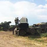 ������� ������� � ���������: 15 ������� �������