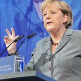 ������� �������� ������ � � ���� ���� � � �����������