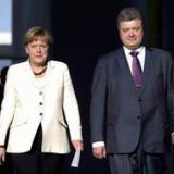 ������� ������� ���� � ��������