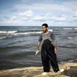 ��������� ��� �����