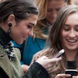 �������� ������� �������� �������� ������������� ������� � �������