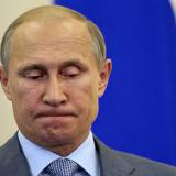 ������������� ����������� ������������� ������