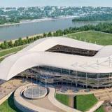 ���������� ������� � ��-2018 ��������� � 21 ���� ������