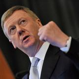 ������ ������������� ����� � ������ � ������ ������������� ������