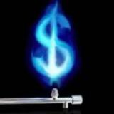 ��� ������ ��� ����� �� �������