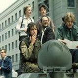 23 ���� ����� � ������ ����� �����