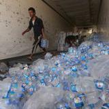 ��� �������� ������ ���������� ����� � ����������������