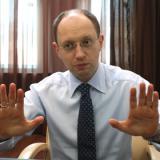 ������ ������ ����� ����� ���������� ���������