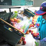 ������ ������������ �� ������ � ���