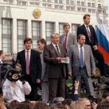 ���� �� �������