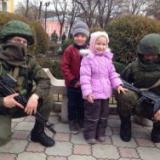 ������� �����: ��� - �����, ������ - ���?