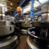 ��� �� � ������ ��������� �����