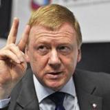 ������ ��������� �� ���������� ��������� ���� ������ �������