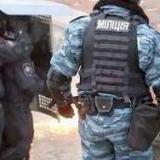 � ����� ����������� ��������������