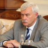 ��������� ���������� ���������� �������� �� �����������