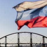 ������������ ������������ ������ ��������������