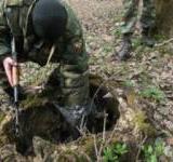 ������� ������������ ���������� ������ ����� � �������, ������������ � ��������� ...