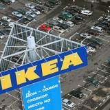 ������� �������� ������� ��� ������ � ���� �� �����