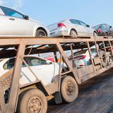 � ������� �������� � ��������� ������� �� ���� ���� ������� 800 ����� ������