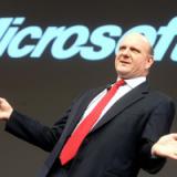          Microsoft