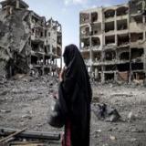 ��� ����� � ���� ����� ����?