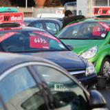 �������� �������  ������ �������� ����� ���������