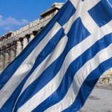 ����� ������ ���������� �� �������� ������� ������ ������