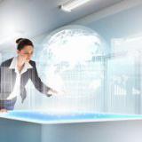 ����������� ������ ����� �������������� � ������� ���������