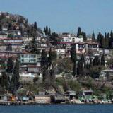 ���������� ������ ���������� ������� ����� � ����� � �����������