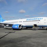 ��������� ���������� ������ ��� ����� ���������