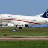 � ���������� ���������� � ������������� ������������