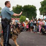 ������������ ������ ������ ������������� �����������