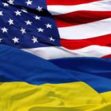 ��� ��� �������� ��������������� ����������� �������