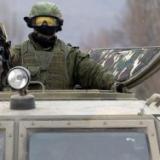 ��� ��� �� ���, ��� ����� � �������