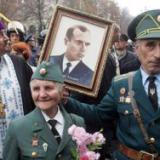 �������� � ����������� ��������