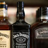 Jack Daniel's ������� ��������� ����������������