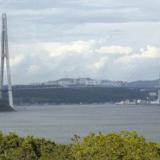 ���� ����� � ������� ����-2012 ���� �������� �� 889 ���