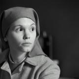 ���� ����� ������������ ������ �� �������