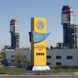 �������� ����������� ����� ������� ������ � �������� ����