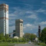 ������� ���� ������ ��-�� ������� ���� � ���� ���