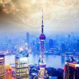 Foreign Affairs: ������������� ���������