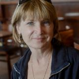 ������ �������� ������ � ����� ������ ����� ����� ��� ���� �����. ��� ���