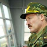 ��������� �������� ����� ��������� � ������� ��������