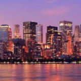 AllMoscowOffices ���������� ����� ���������� ������� ������������