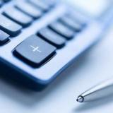 ��� ��������� ������� � 1-�� �������� 2014 ����?