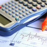 ��������� ����������� �� ��������